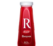 Сок Рич в ассортименте