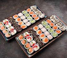 Круглый стол