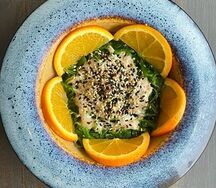 Кайсо Сарада