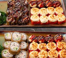 Согрей животик