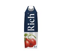 Рич томатный 