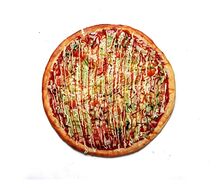 Пицца Аль-шам