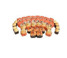 Сет Мегаполис