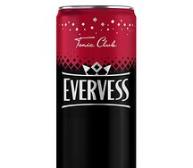 Evervess Гранат