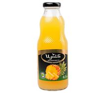 Сок Irib Ананас