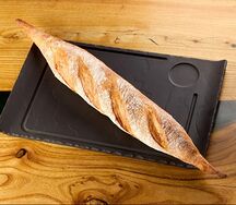 Багет французский 