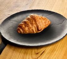 Круассан Французский классический