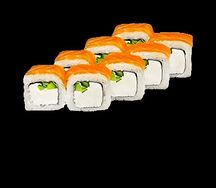 Филадельфия лайт