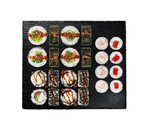 Сет Воздушный