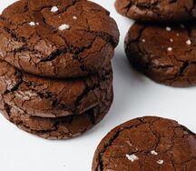 Печенье Шокорай