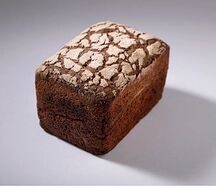 Яблочный с фундуком