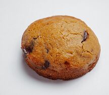 Гато круассан