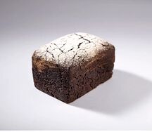 Почтовый яблочный