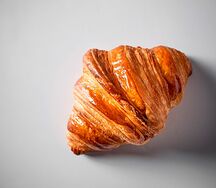 Круассан Классический