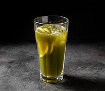 Лимонад Тархун