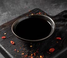 Соус Соевый классический