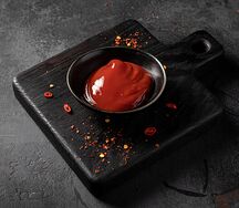 Кетчуп классический