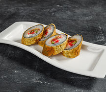 Персона грата 4шт