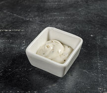 Соус чесночный