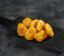 Нагетсы куриные