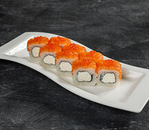 Ролл Киото 8 шт