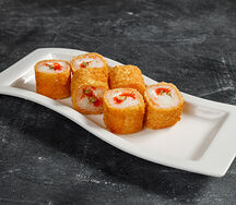 Кайсэн маки