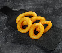 Кольца Кальмара