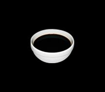 Соевый соус