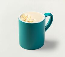 Раф миндаль