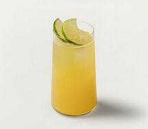 Экспенсив 350 мл