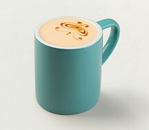 Раф цикорий