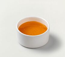 Натуральный горный мёд