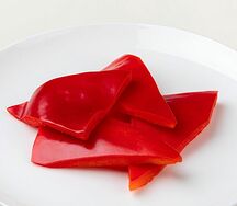 Болгарский перец