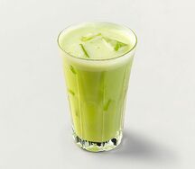 Фреш грин 350мл