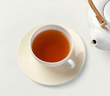 Алтайский сбор