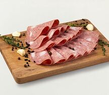 Ветчина 200г