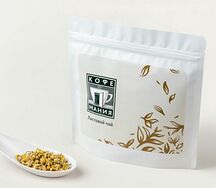 Ромашковый чай 100г