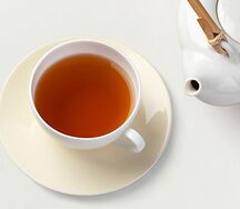 Ассам Мокалбари