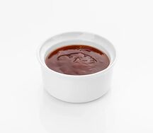 Соус Чили слад