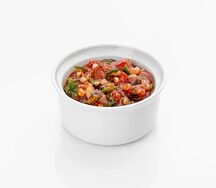 Соус Сальса