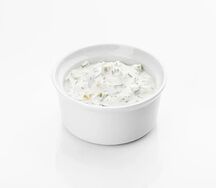 Соус Тартар