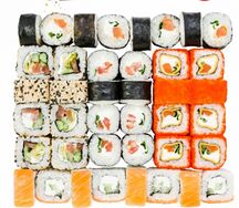 Студенческий