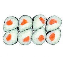 Филадельфия инсайд