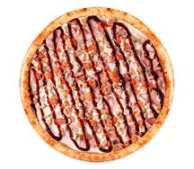 Пицца Гайдуляно