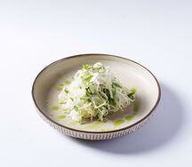 Капуста квашеная