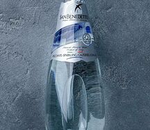 Сан Бенедетто с/г 0,75л