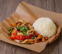 Вок Га Чу Нот