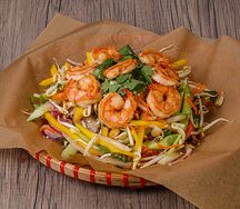 Салат Ном Соаи Том