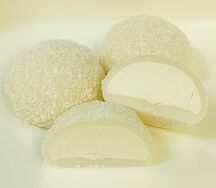 Моти Рафаэлло