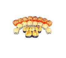 Набор Сахара 